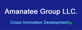 Amanateegroup.com